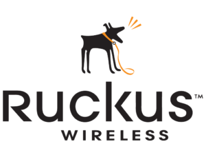 ruckus-wireless-logo_0